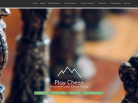 chesscamp.net