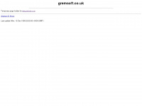 gremsoft.co.uk