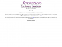 javiation.co.uk