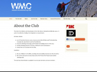 wessexmc.org.uk