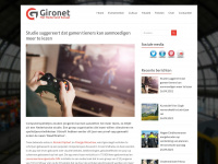 Gironet.nl