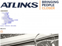 Atlinks.com