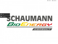 schaumann-bioenergy.com