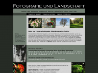 fotografie-landschaft.de Thumbnail