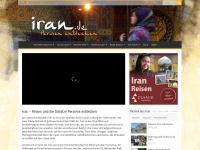 Iran.de