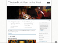info-buddhism.com Thumbnail