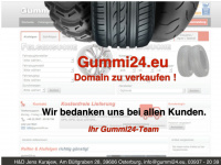 gummi24.eu Thumbnail