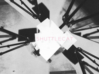 Shuttlecat.de