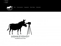 donkeyshot.ch