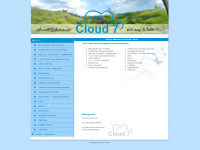 cloud-seven-schikowski.de
