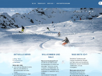 Snowboardcoach.ch