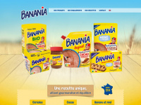 Banania.fr