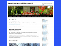 kaninblog.wordpress.com
