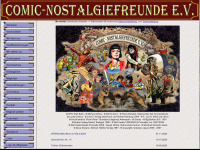 comic-nostalgiefreunde.de