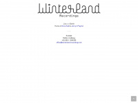 winterland-recordings.net