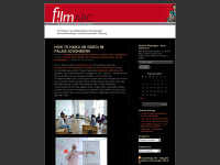 Filmabc.wordpress.com