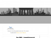 bmh-immobilienportal.de
