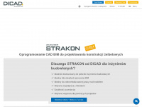 strakon.pl