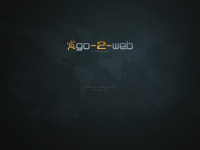Go-2-web.de