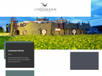 lindemann-versicherung.ch