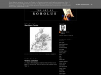 art-of-robolus.blogspot.com Thumbnail