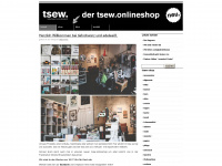 tsew-shop.de