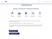 jetticket.at