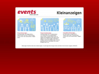 kleinanzeigen-events.de