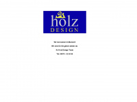 holz-design-zipfel.com