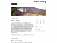 mary87.wordpress.com
