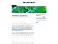 gartenplanungen.wordpress.com