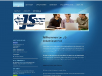 js-industrieservice.com