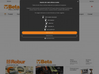 beta-tools.com