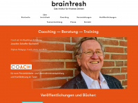 brainfresh.net