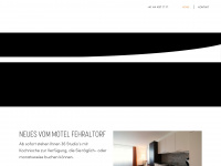motel-fehraltorf.ch Thumbnail