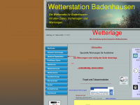 badenhausen-wetter.de