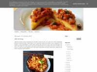 miris-kitchen.blogspot.com