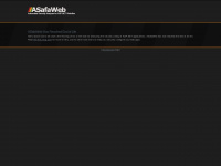 asafaweb.com