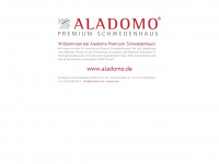 Aladomo.com