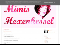mimishexenkessel.blogspot.com