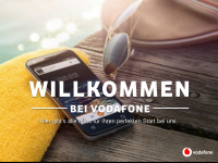 Vodafone-hro.de