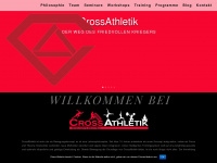 Crossathletik.de