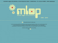 mlop-webdesign-bremen.de
