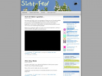 Sichtfeld78.wordpress.com