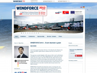 windforce2012.com