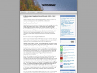 termabox.wordpress.com