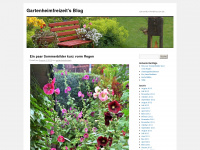 gartenheimfreizeit.wordpress.com Thumbnail
