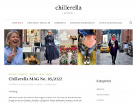 Chillerella.de