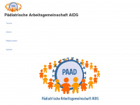 kinder-aids.de