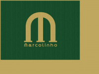 Marcohennig.com
